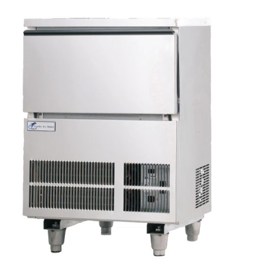 LD-150